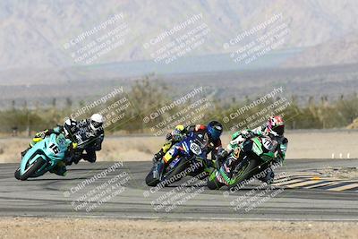 media/Dec-06-2025-CVMA (Sat) [[4a896cc04c]]/Race 4-Formula Middleweight/